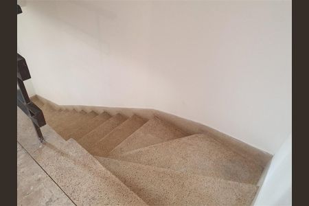 Casa à venda com 150m², 3 quartos e 3 vagas