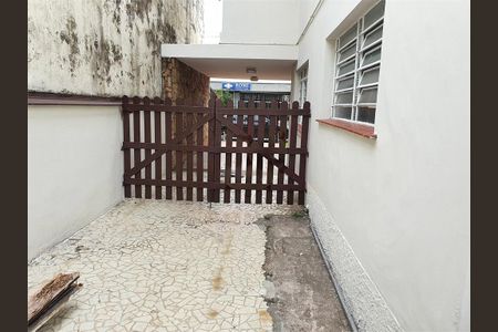 Casa à venda com 150m², 3 quartos e 3 vagas