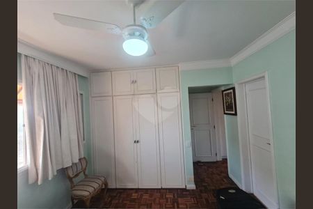 Apartamento à venda com 185m², 3 quartos e 2 vagas
