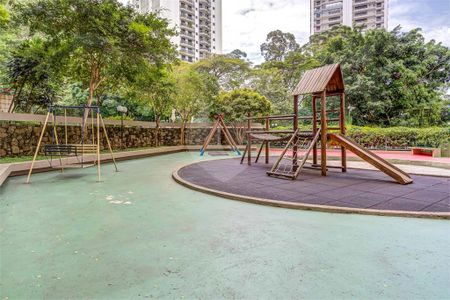 Apartamento à venda com 185m², 3 quartos e 2 vagas