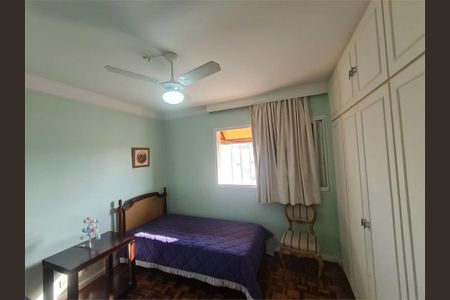 Apartamento à venda com 185m², 3 quartos e 2 vagas