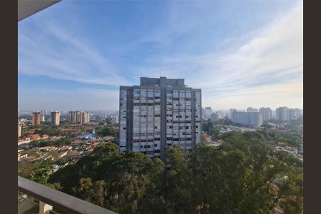 Apartamento à venda com 185m², 3 quartos e 2 vagas
