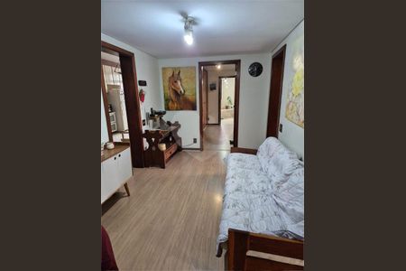 Apartamento à venda com 337m², 4 quartos e 3 vagas