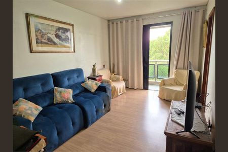 Apartamento à venda com 337m², 4 quartos e 3 vagas