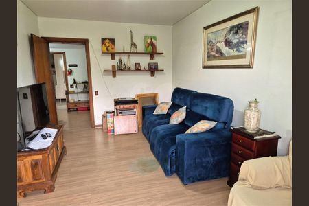 Apartamento à venda com 337m², 4 quartos e 3 vagas