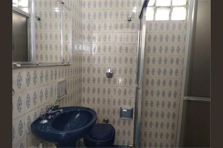 Casa de condomínio à venda com 239m², 5 quartos e 2 vagas