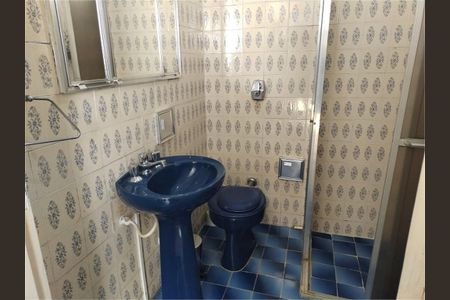 Casa de condomínio à venda com 239m², 5 quartos e 2 vagas