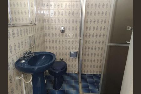 Casa de condomínio à venda com 239m², 5 quartos e 2 vagas