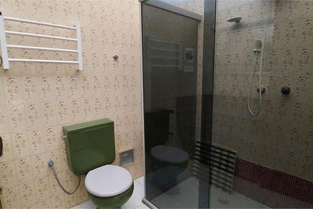 Casa à venda com 2 quartos, 115m² em Vila Sao Francisco (Zona Sul), São Paulo