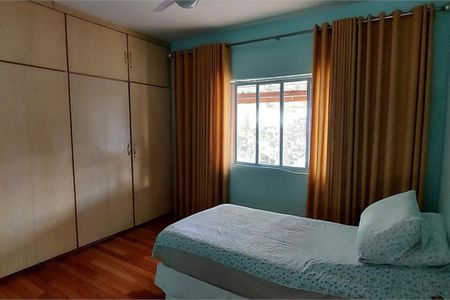 Casa à venda com 2 quartos, 115m² em Vila Sao Francisco (Zona Sul), São Paulo