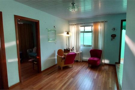 Casa à venda com 2 quartos, 115m² em Vila Sao Francisco (Zona Sul), São Paulo