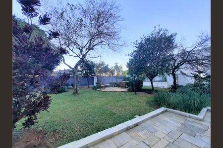 Apartamento à venda com 107m², 3 quartos e 1 vaga