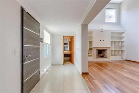 Casa à venda com 387m², 4 quartos e 4 vagas