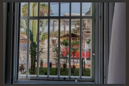 Casa à venda com 126m², 3 quartos e 4 vagas