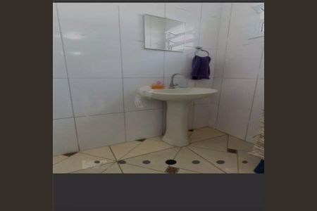 Casa à venda com 126m², 3 quartos e 4 vagas