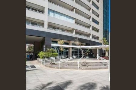 Casa à venda com 126m², 3 quartos e 4 vagas