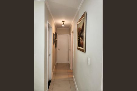 Apartamento à venda com 75m², 3 quartos e 1 vaga