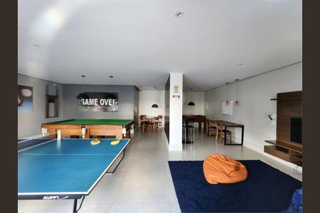 Apartamento à venda com 75m², 3 quartos e 1 vaga