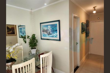 Apartamento à venda com 75m², 3 quartos e 1 vaga