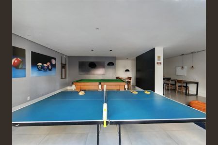 Apartamento à venda com 75m², 3 quartos e 1 vaga