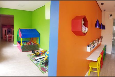 Apartamento à venda com 75m², 3 quartos e 1 vaga