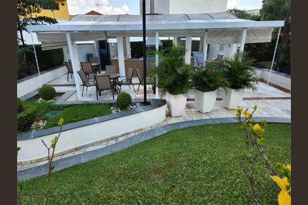 Apartamento à venda com 75m², 3 quartos e 1 vaga