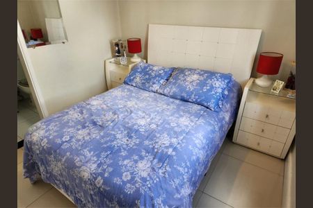 Apartamento à venda com 75m², 3 quartos e 1 vaga