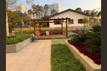 Apartamento à venda com 170m², 4 quartos e 2 vagas
