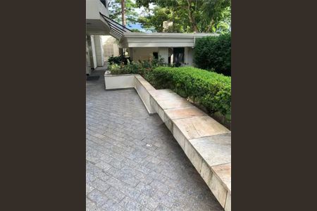 Apartamento à venda com 96m², 3 quartos e 2 vagas