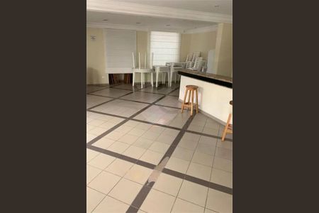 Apartamento à venda com 96m², 3 quartos e 2 vagas