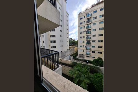 Apartamento à venda com 96m², 3 quartos e 2 vagas