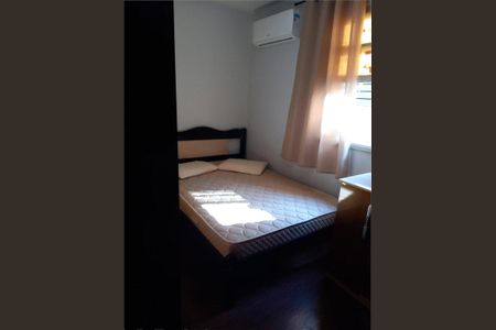 Casa à venda com 177m², 4 quartos e 2 vagas