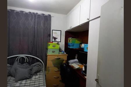 Casa à venda com 177m², 4 quartos e 2 vagas