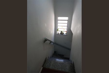 Casa à venda com 177m², 4 quartos e 2 vagas