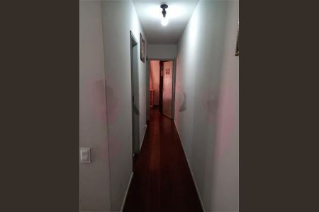 Casa à venda com 177m², 4 quartos e 2 vagas