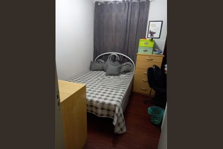 Casa à venda com 177m², 4 quartos e 2 vagas