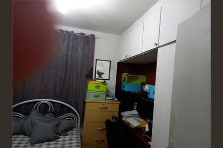 Casa à venda com 177m², 4 quartos e 2 vagas