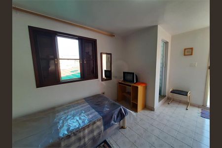 Casa à venda com 100m², 2 quartos e 2 vagas