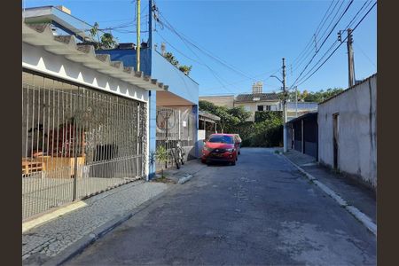 Casa à venda com 100m², 2 quartos e 2 vagas