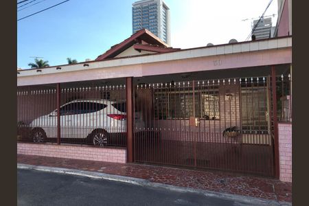 Casa à venda com 100m², 2 quartos e 2 vagas
