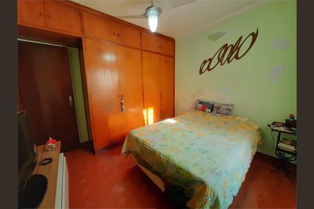 Casa à venda com 100m², 2 quartos e 2 vagas