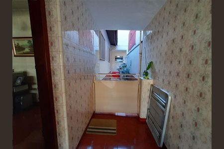 Casa à venda com 100m², 2 quartos e 2 vagas
