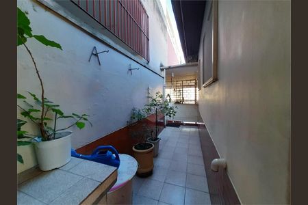 Casa à venda com 100m², 2 quartos e 2 vagas