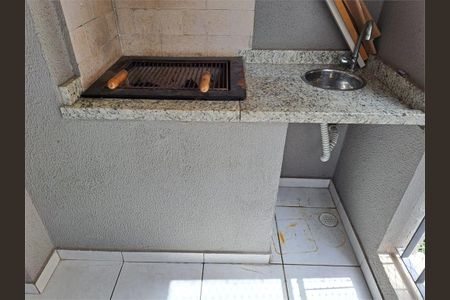 Apartamento à venda com 73m², 2 quartos e 1 vaga