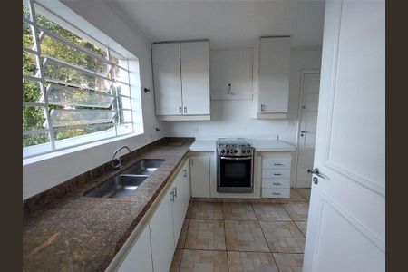 Casa à venda com 122m², 3 quartos e 2 vagas