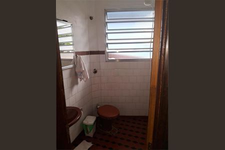 Casa à venda com 154m², 3 quartos e 3 vagas