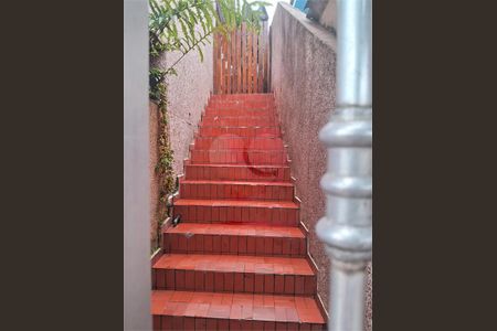 Casa à venda com 154m², 3 quartos e 3 vagas