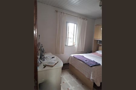 Casa à venda com 154m², 3 quartos e 3 vagas