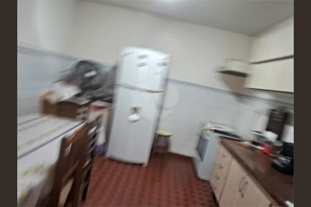 Casa à venda com 154m², 3 quartos e 3 vagas