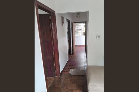 Casa à venda com 154m², 3 quartos e 3 vagas